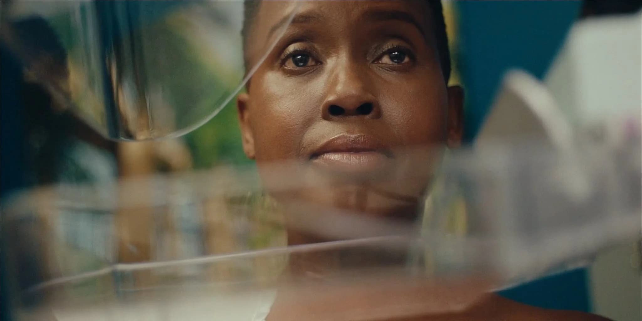 Main Line Health | Be Seen