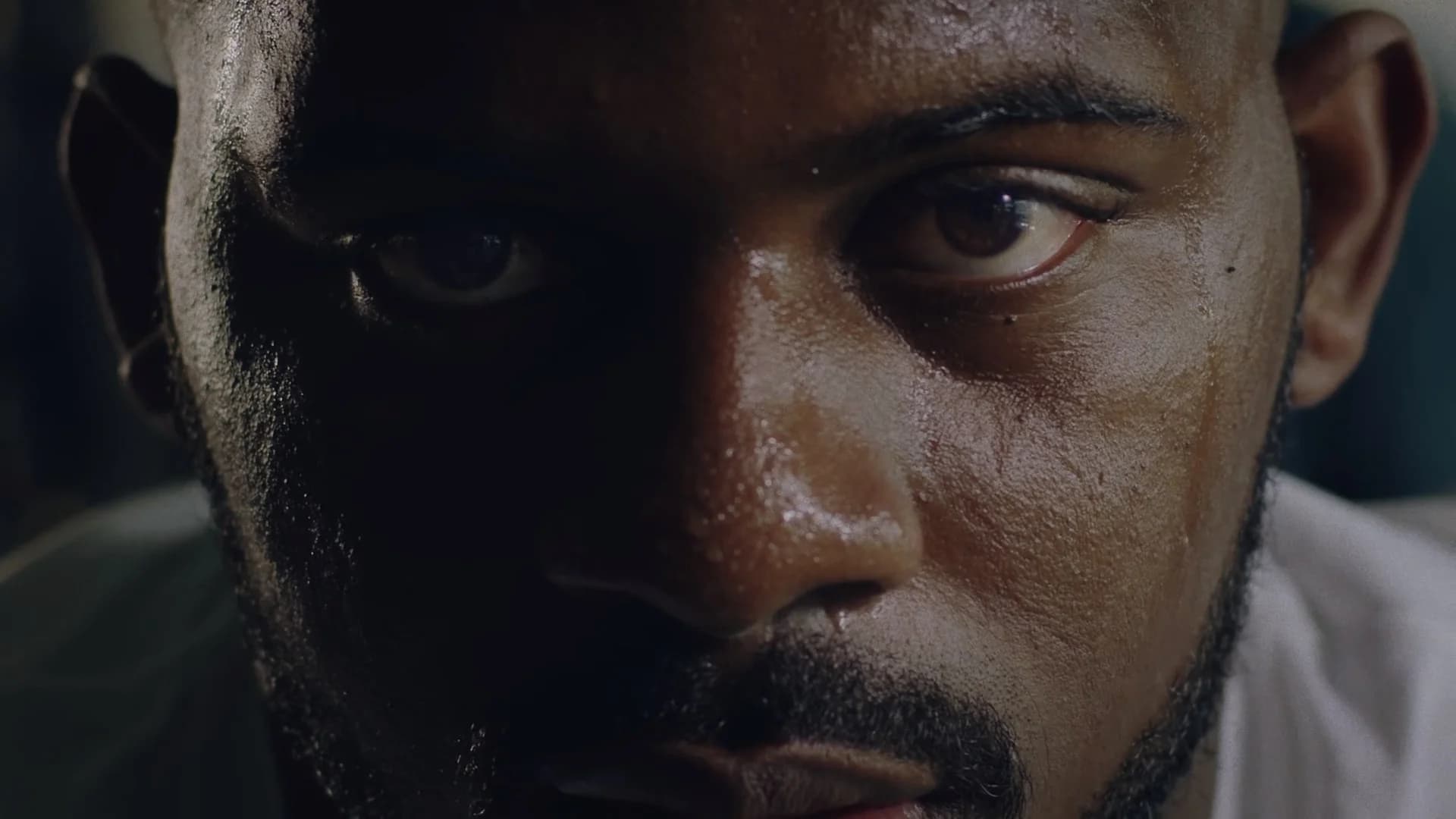 Philadelphia Eagles | It's Time to Work