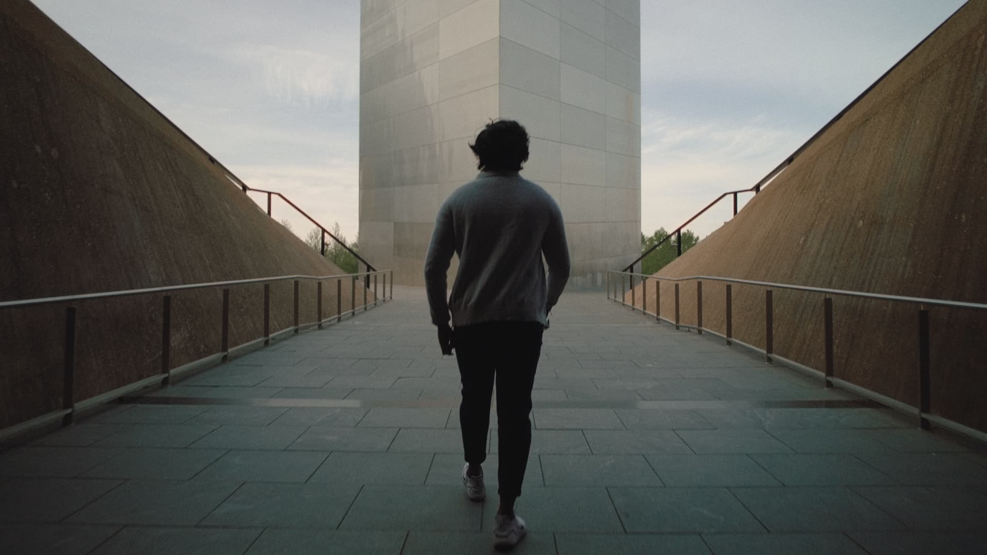 Saint Louis University | What Else