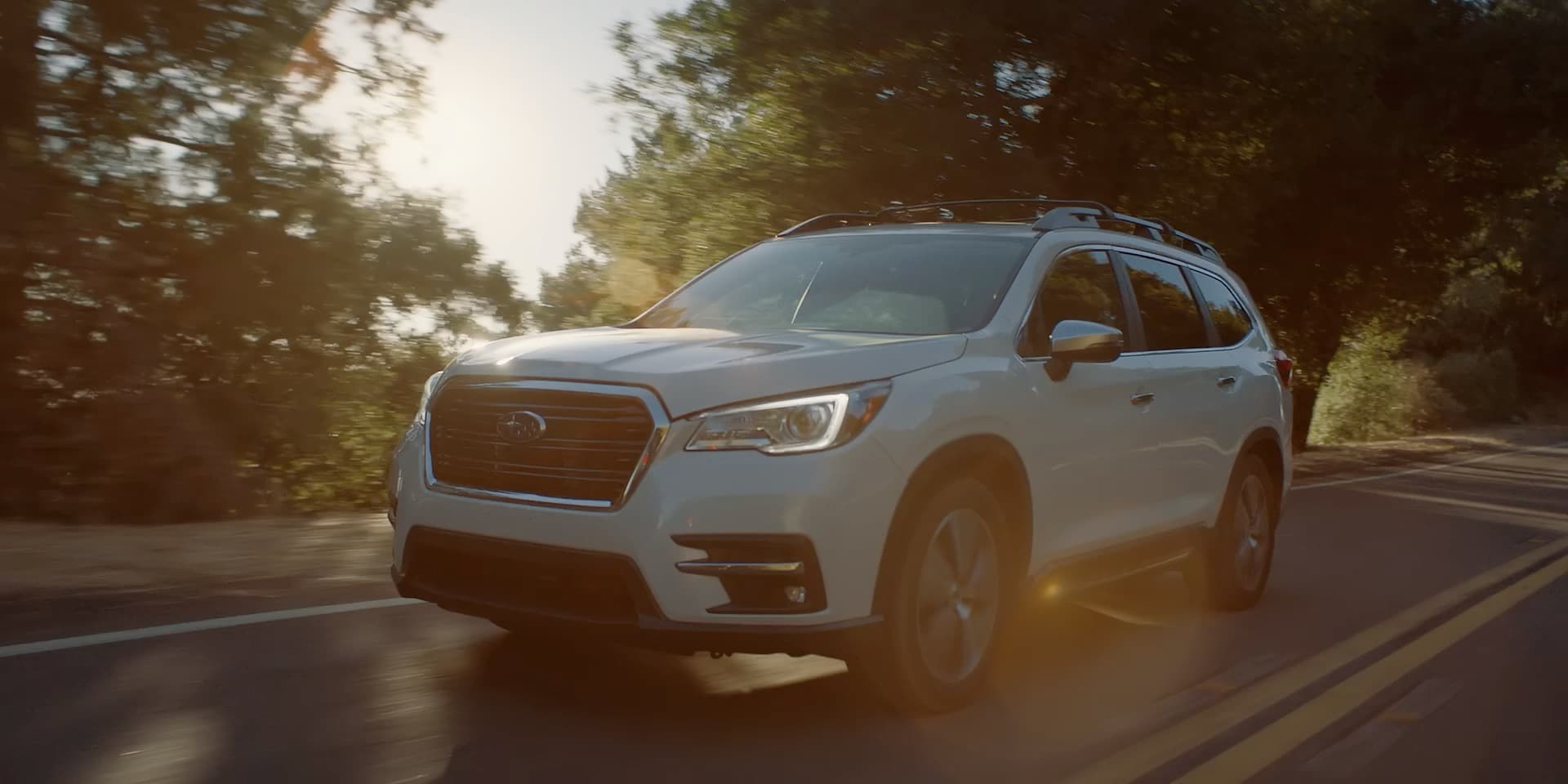 Turo | Your Adventure Awaits