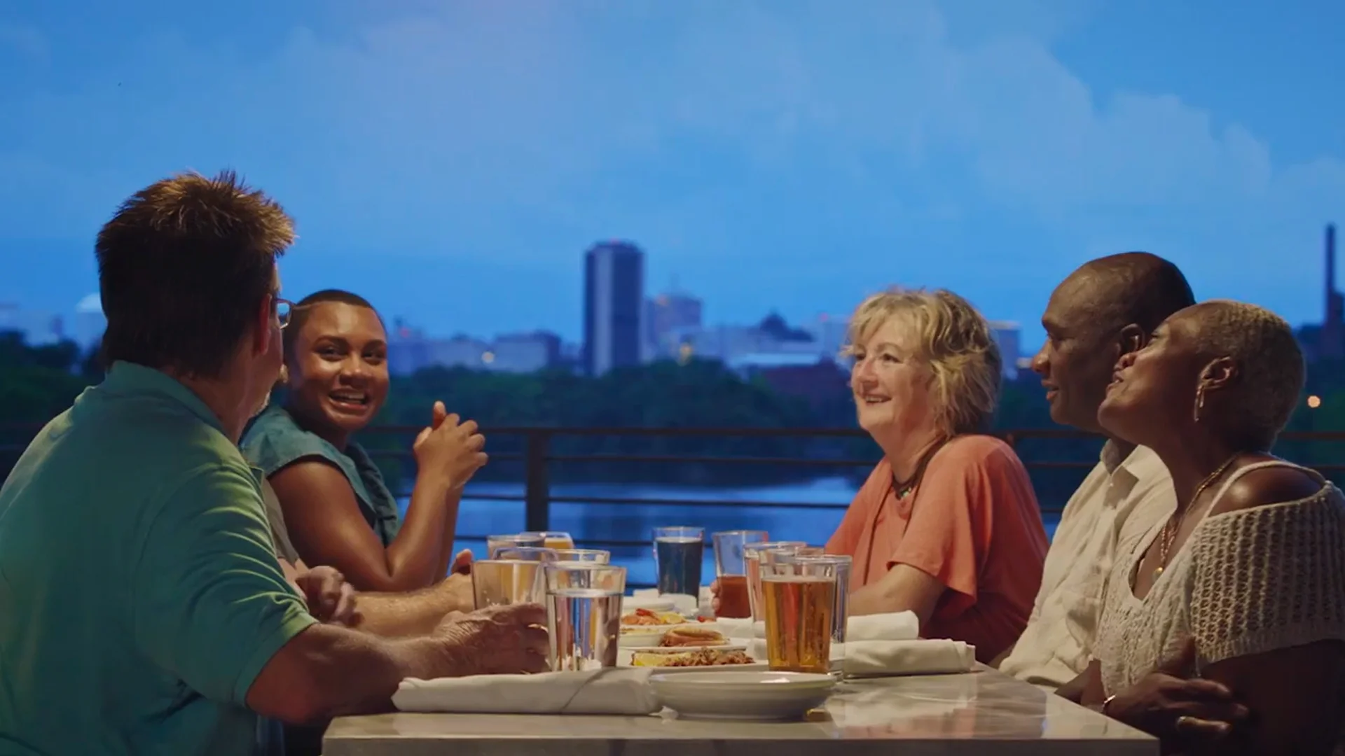 Virginia Is for Lovers | Share What You Love